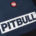 Сумка для тренувань Pitbull West Coast Sports dark navy/black 3