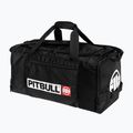 Сумка для тренувань Pitbull West Coast Hilltop Fight Sport 50 л black