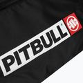 Сумка для тренувань Pitbull West Coast Hilltop Fight Sport 50 л black 3