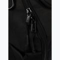 Рюкзак для тренувань Pitbull Big Airway 2 ADCC 60 л black 6