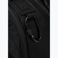 Рюкзак для тренувань Pitbull Big Airway 2 ADCC 60 л black 9