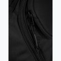 Рюкзак для тренувань Pitbull Big Airway 2 ADCC 60 л black 10