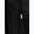 Рюкзак для тренувань Pitbull Big Airway 2 ADCC 60 л black 11