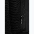 Рюкзак для тренувань Pitbull Big Airway 2 ADCC 60 л black 12
