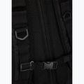 Рюкзак для тренувань Pitbull Big Airway 2 ADCC 60 л black 13
