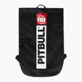 Сумка Pitbull West Coast Hilltop Sport 17 л black 3