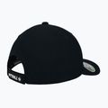 Кепка Pitbull Snapback ,,Logo" Hybrid dark navy 2