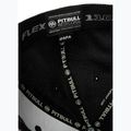 Кепка Pitbull Snapback ,,Logo" Hybrid dark navy 8