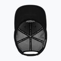 Кепка Pitbull West Coast Mesh Snapback Harding чорна 3