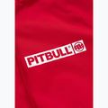 Чоловіча нейлонова куртка Pitbull West Coast Athletic Hilltop з капюшоном червона 9