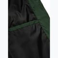 Куртка чоловіча Pitbull Whitewood Hooded Nylon green 16