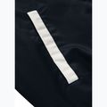 Куртка чоловіча Pitbull Falcon Ridge Bomber Hooded navy/ecru 12