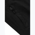Куртка чоловіча Pitbull Longwood Hooded black 11
