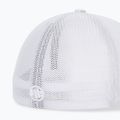 Кепка чоловіча Pitbull Mesh Full Cap Pitbull Usa Multicam white/camouflage 4