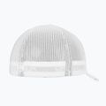 Кепка чоловіча Pitbull Mesh Full Cap Pitbull Usa Multicam white/camouflage 2