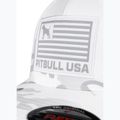 Кепка чоловіча Pitbull Mesh Full Cap Pitbull Usa Multicam white/camouflage 3