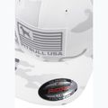 Кепка чоловіча Pitbull Mesh Full Cap Pitbull Usa Multicam white/camouflage 4