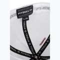 Кепка чоловіча Pitbull Mesh Full Cap Pitbull Usa Multicam white/camouflage 6