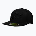 Кепка Pitbull Full Cap El Jeffe Yp Classic black