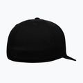 Кепка Pitbull Full Cap El Jeffe Yp Classic black 2