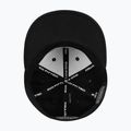 Кепка Pitbull Full Cap El Jeffe Yp Classic black 3