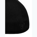 Кепка Pitbull Full Cap El Jeffe Yp Classic black 6