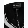 Кепка Pitbull Full Cap El Jeffe Yp Classic black 7