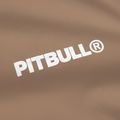 Жіноча куртка Pitbull West Coast Dahlia 2 з капюшоном нейлоновий пісочний 6