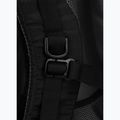 Рюкзак для тренувань Pitbull Bike Logo black/grey 13