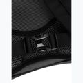 Тренувальний рюкзак Pitbull Bike Logo black/grey 14