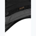 Тренувальний рюкзак Pitbull Bike Logo black/grey 15