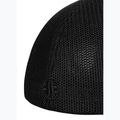 Кепка чоловіча Pitbull Mesh Full Cap Pitbull Usa Multicam black 6