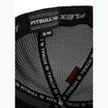 Кепка чоловіча Pitbull Mesh Full Cap Pitbull Usa Multicam black 7
