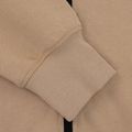 Кофта чоловіча Pitbull West Coast Terry Group Hooded Zip sand 5