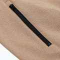 Кофта чоловіча Pitbull West Coast Terry Group Hooded Zip sand 6