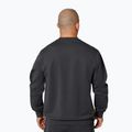 Кофта чоловіча Pitbull West Coast Explorer Crewneck graphite 3