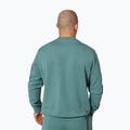 Кофта чоловіча Pitbull West Coast Explorer Crewneck mint 3