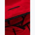 Кофта жіноча Pitbull West Coast Georgia Hooded red 3