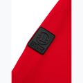 Кофта жіноча Pitbull West Coast Georgia Hooded red 5