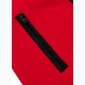 Кофта жіноча Pitbull West Coast Georgia Hooded red 6