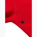 Кофта жіноча Pitbull West Coast Georgia Hooded red 8