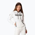 Кофта жіноча Pitbull West Coast Georgia Hooded Of white