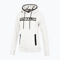 Кофта жіноча Pitbull West Coast Georgia Hooded Of white