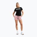 Шорти жіночі Pitbull West Coast Florida powder pink 2