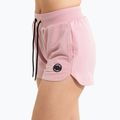 Шорти жіночі Pitbull West Coast Florida powder pink 4
