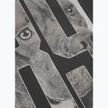 Футболка чоловіча Pitbull Eighty Nine Dog graphite 12