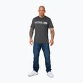 Футболка Pitbull West Coast Dog 89 графіт 2