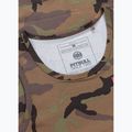 Футболка чоловіча Pitbull Small Hilltop Tank Top woodland camo 6