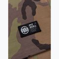 Футболка чоловіча Pitbull Small Hilltop Tank Top woodland camo 8