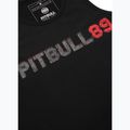 Танк топ чоловічий Pitbull West Coast Dog 89 black 3